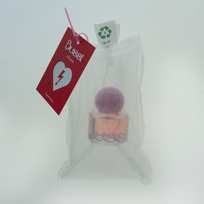 Double X Love Eau de Parfum 30ml by Boochi - Available at allkpopmag. Price: $72.90.