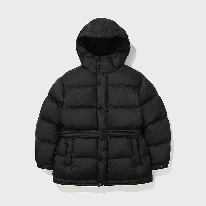 GOLDEN K95 Black Bagel W_KWW24554Z1 by K2 Outdoor Gear - Available at allkpopmag. Price: $519.11.