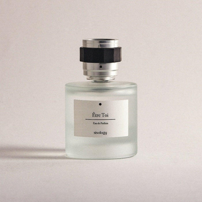 Etre Toua Eau de Parfum 50ml by Sysology - Available at allkpopmag. Price: $185.77.