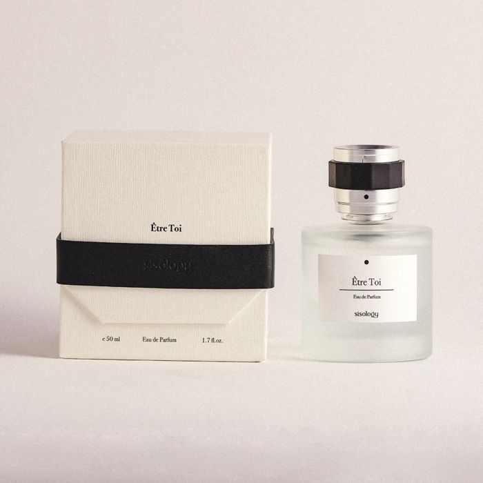 Etre Tua Eau de Parfum 50ml by Sysology - Available at allkpopmag. Price: $185.77.