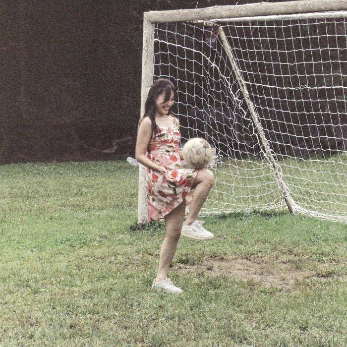 Etre Toua Eau de Parfum 50ml by Sysology - Available at allkpopmag. Price: $185.77.