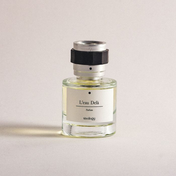 Le Dela Perfume 30ml by Sysology - Available at allkpopmag. Price: $250.44.