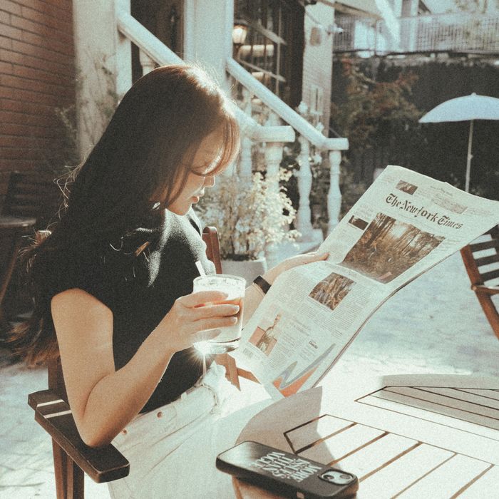 Le Dela Perfume 30ml by Sysology - Available at allkpopmag. Price: $250.44.