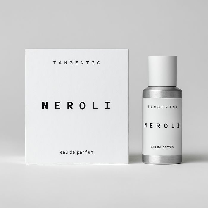Tangent GC Neroli Eau de Parfum 50ml by Tangent - Available at allkpopmag. Price: $163.43.