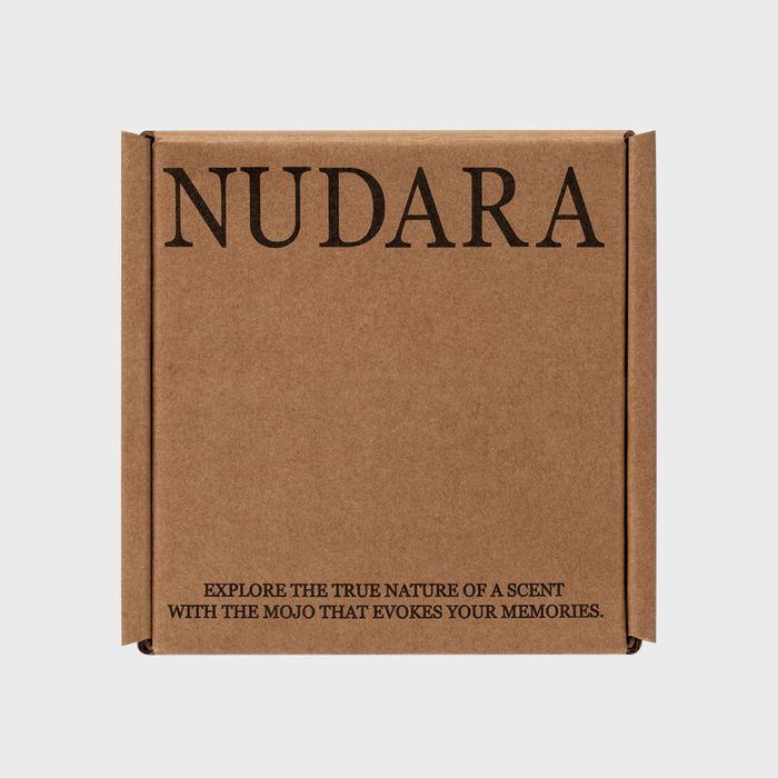 Signature Perfume EDP Tintash 30ML by Nudara - Available at allkpopmag. Price: $61.14.