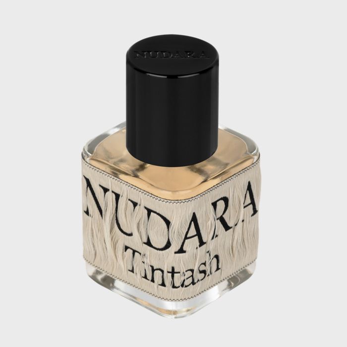 Signature Perfume EDP Tintash 30ML by Nudara - Available at allkpopmag. Price: $61.14.