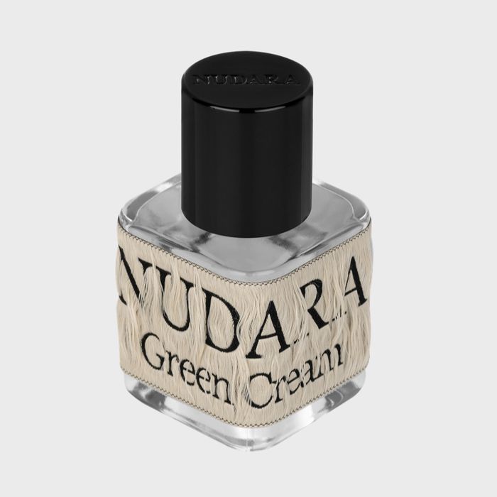 Signature Perfume EDP Green Cream 30ML by Nudara - Available at allkpopmag. Price: $61.14.
