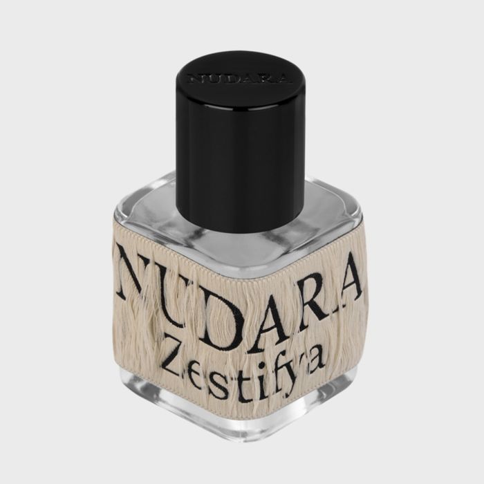 Signature Perfume EDP Jestipia 30ML by Nudara - Available at allkpopmag. Price: $61.14.