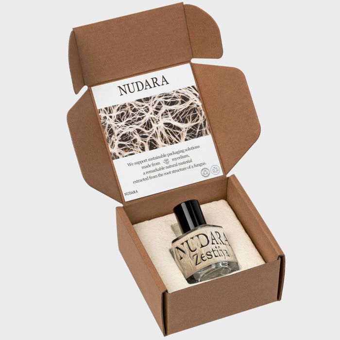 Signature Perfume EDP Jestipia 30ML by Nudara - Available at allkpopmag. Price: $61.14.