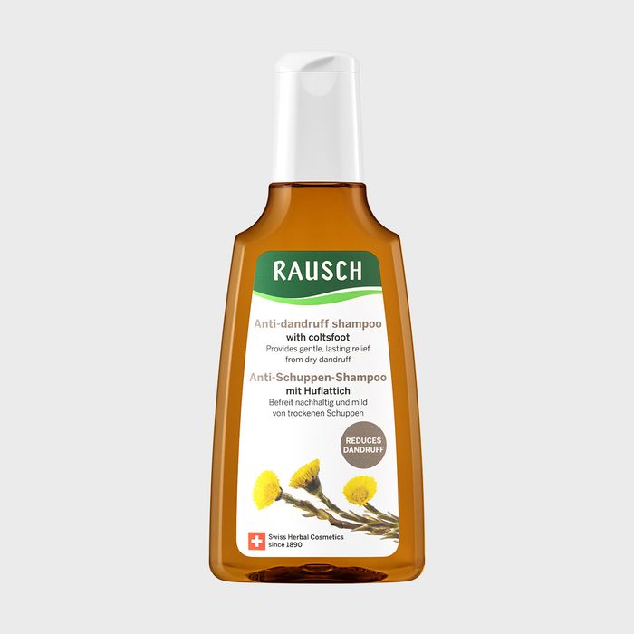 Rausch Cold Food Anti-Dandruff Shampoo 200ml by Rausch - Available at allkpopmag. Price: $27.63.
