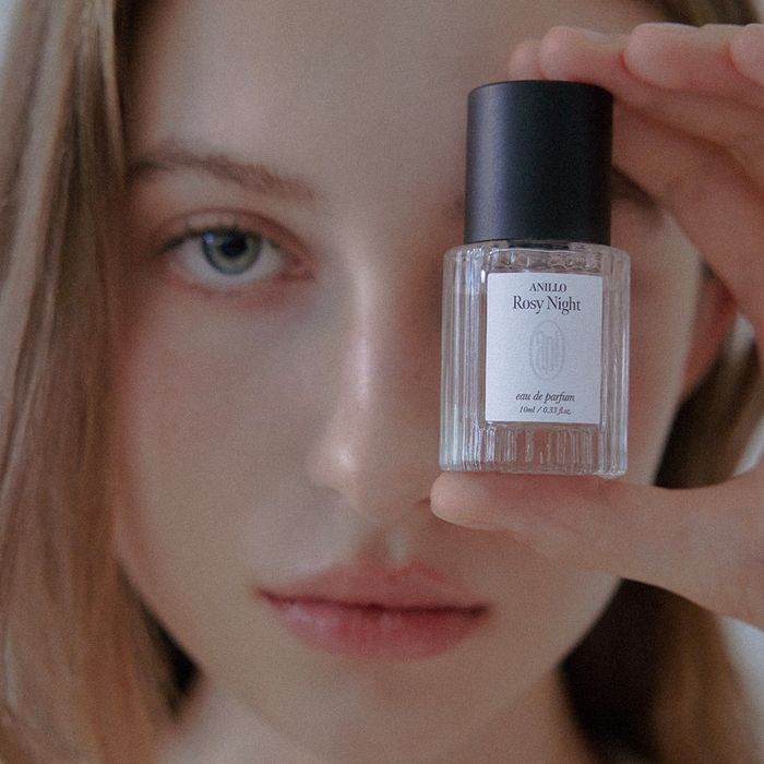 Eau de Parfum by Anilo - Available at allkpopmag. Price: $34.69.