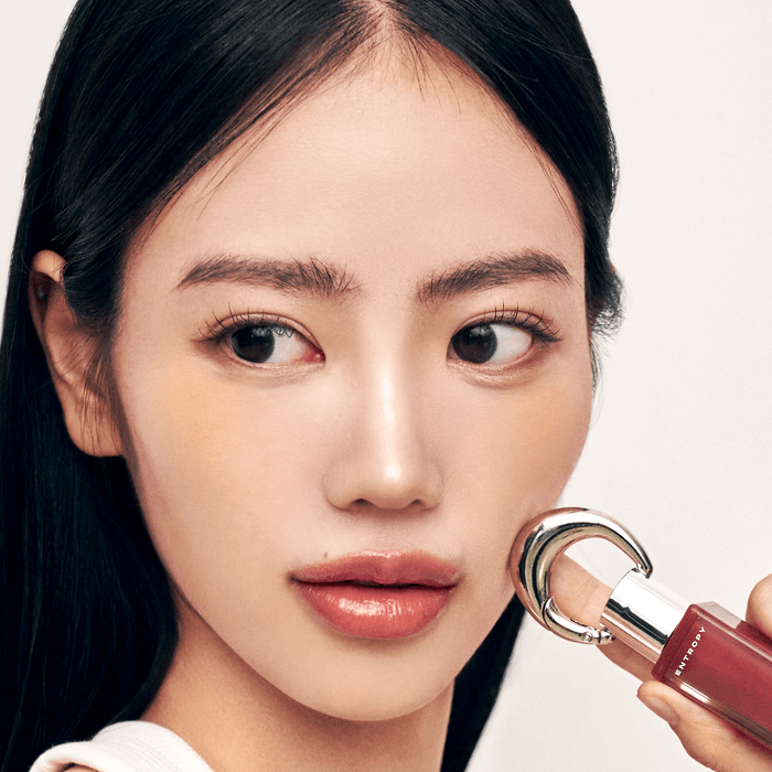 Cham Tint / Glow (5 Colors) by Entropy Makeup - Available at allkpopmag. Price: $24.69.