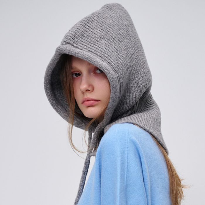 Alru Balaclava - 9 Colors, Same Day Shipping (Order by 4 PM) by Shior - Available at allkpopmag. Price: $52.91.