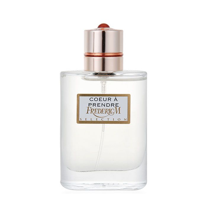 Niche Fragrance - Coeur Frender Eau de Parfum 30ml by Frederik M - Available at allkpopmag. Price: $51.85.