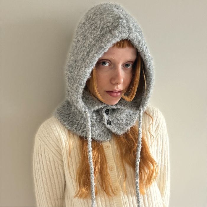 Alru Balaclava - 9 Colors, Same Day Shipping (Order by 4 PM) by Shior - Available at allkpopmag. Price: $52.91.