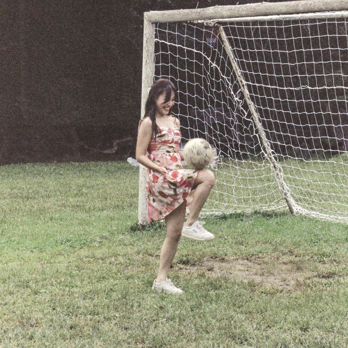 Etre Toua Eau de Parfum Portable Kit 3ml x 7pcs by Sysology - Available at allkpopmag. Price: $72.90.