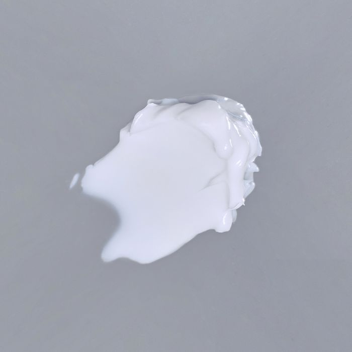 Gift Wrapped Mandarin Scent Solid Perfume 30ml by Le Mon Coeur by Momentcent - Available at allkpopmag. Price: $42.33.