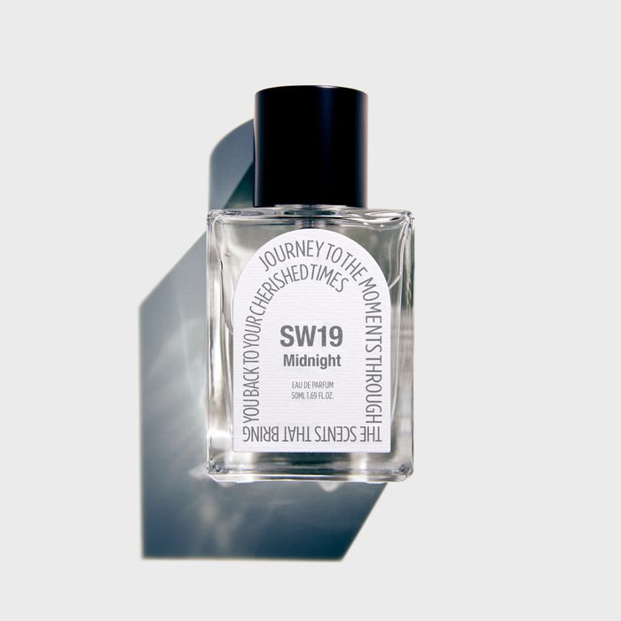 Midnight Eau de Parfum 50ml by SW19 - Available at allkpopmag. Price: $131.69.