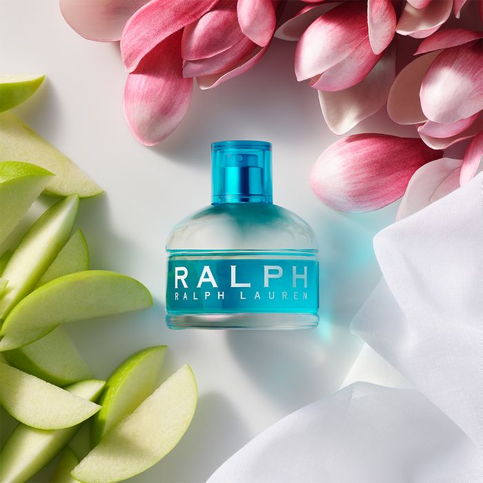 Ralph EDT 30ML - Ralph Lauren Fragrance for Women by Ralph Lauren Fragrance - Available at allkpopmag. Price: $61.14.