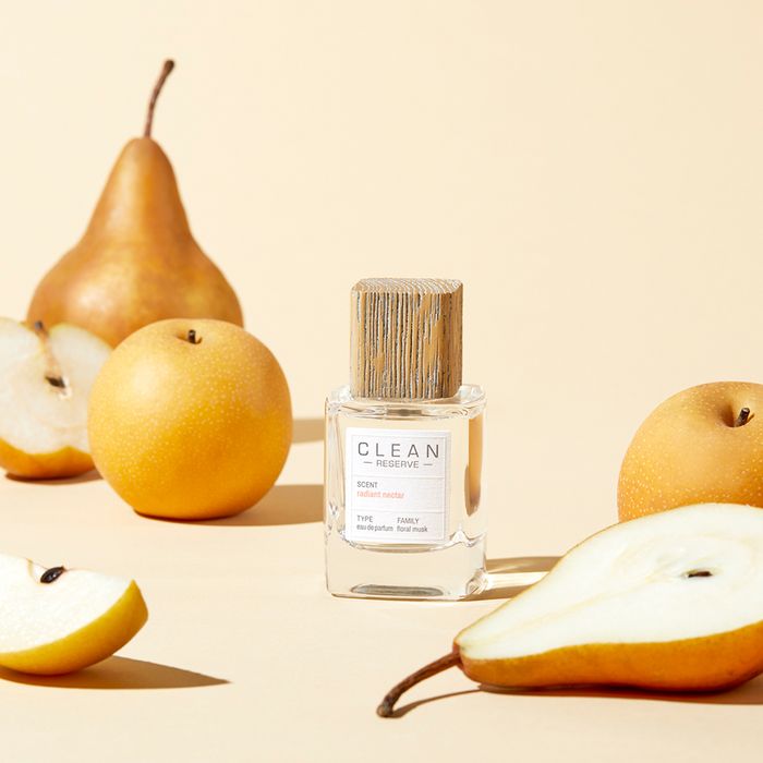 Reserve Radiant Nectar EDP 50ML by Clean - Available at allkpopmag. Price: $83.72.