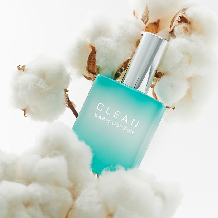 Warm Cotton EDP 60ML by Clean - Available at allkpopmag. Price: $62.20.