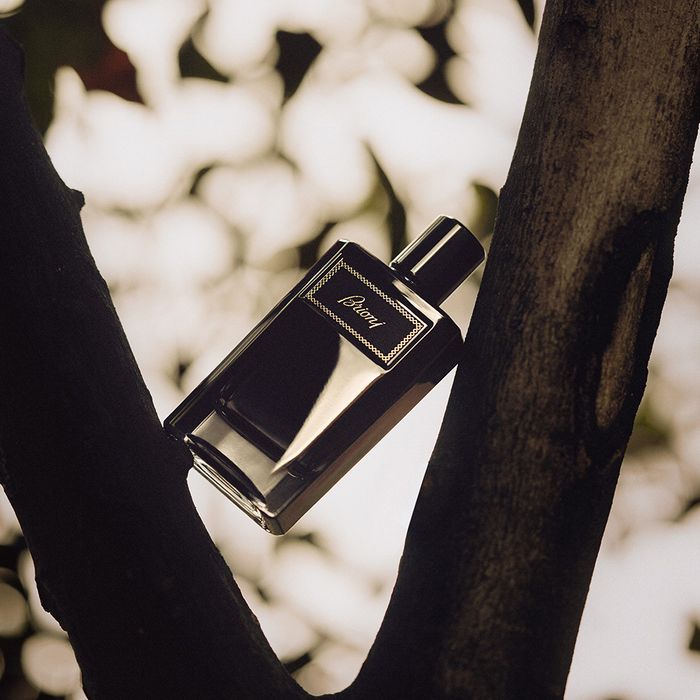 Eau de Parfum Intense 60ML by Brioni - Available at allkpopmag. Price: $148.15.