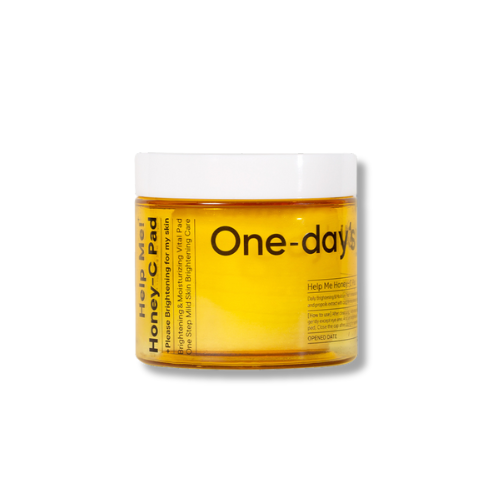 help-me-honey-c-pad-60-pads