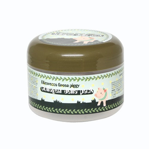 green-piggy-collagen-jella-pack-100g