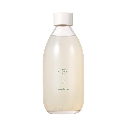 renewal-tea-tree-balancing-toner-200ml