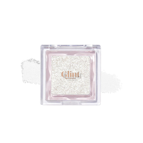 highlighter-02-diamond-veil