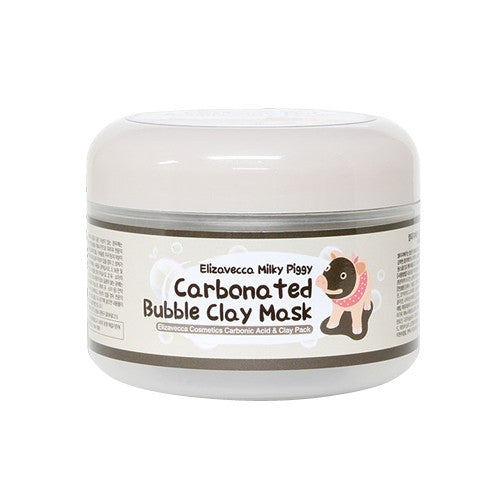 carbonated-bubble-clay-mask-50ml