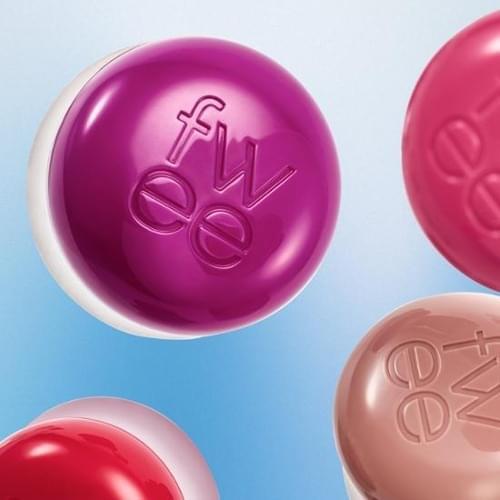 new-lipcheek-blurry-pudding-pot-35-colors