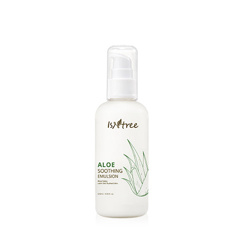 aloe-soothing-emulsion-120ml