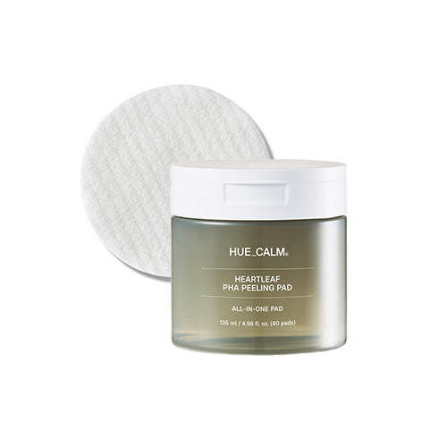 heartleaf-pha-peeling-pads-60ea