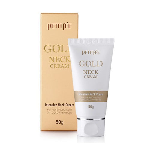 gold-neck-cream-50g