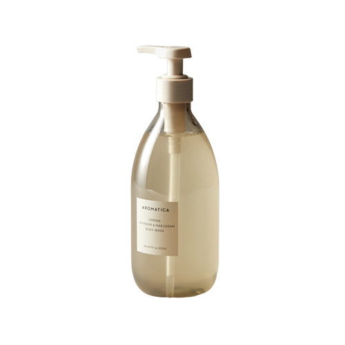 serene-body-wash-lavender-marjoram-500ml