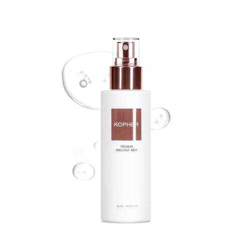 premium-brilliant-mist-90ml