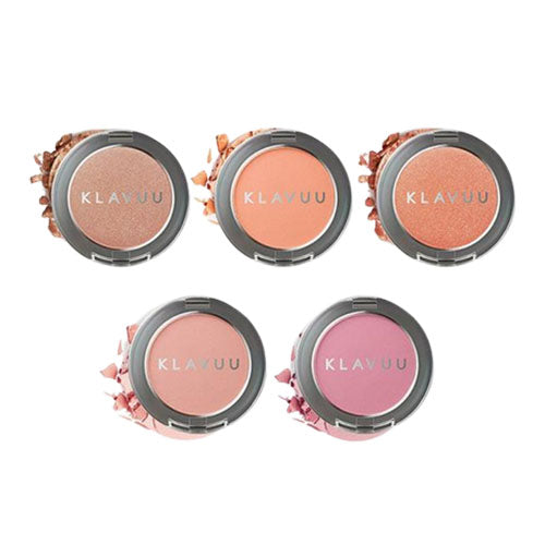 urban-pearlsation-natural-powder-blusher-2-colors