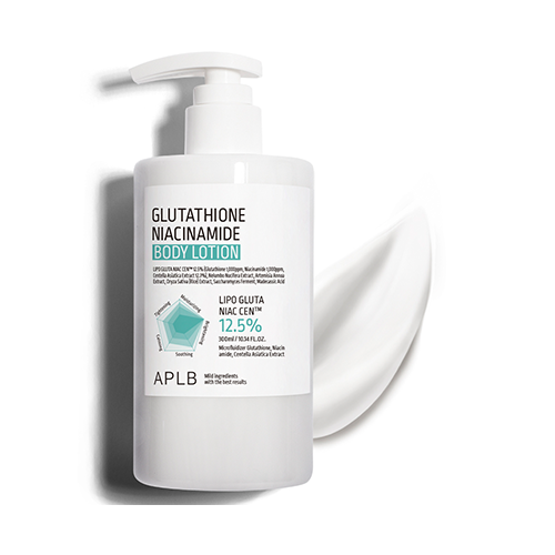 glutathione-niacinamide-body-lotion-300ml