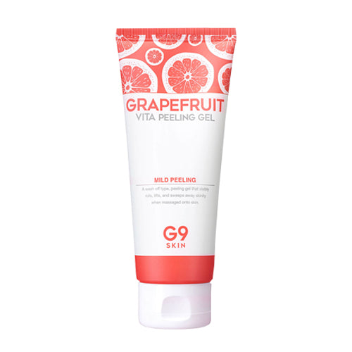 grapefruit-vita-peeling-gel