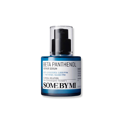 renewal-beta-panthenol-repair-serum-30ml