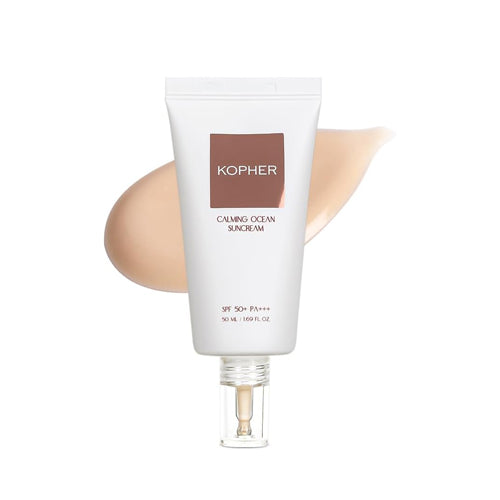 calming-ocean-sunscreen-50ml
