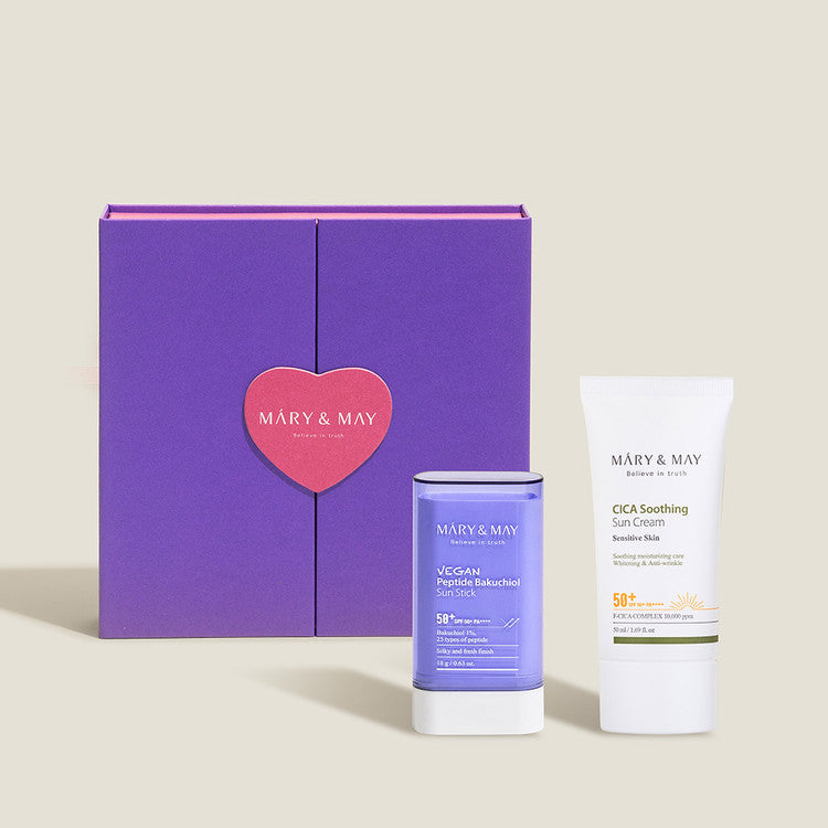 sun-duo-set