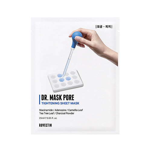 renewal-dr-mask-pore-1ea