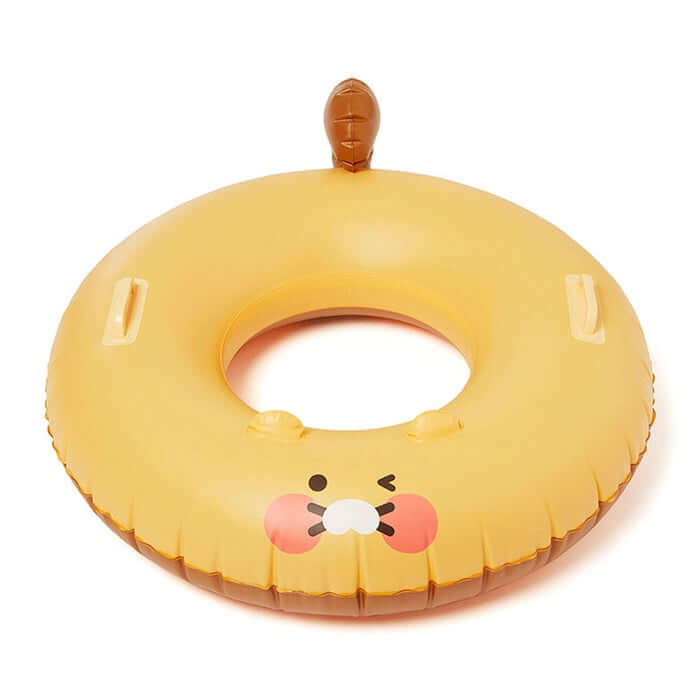 Chairing Handle Tube - Chunsik by Kakao Friends - Available at allkpopmag. Price: $41.15.