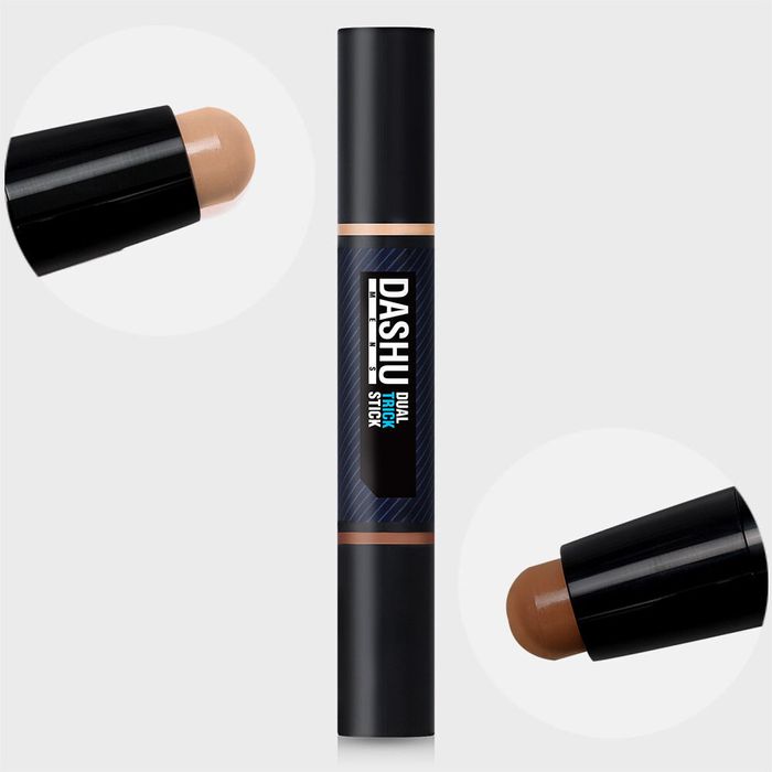 Dasu Men's Dual Trick Stick by Dashu - Available at allkpopmag. Price: $19.99.