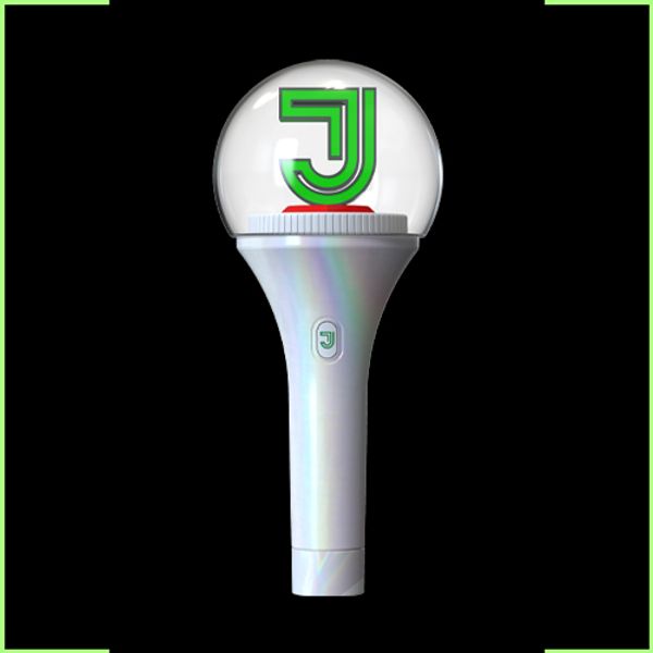 Kim Jae Joong Official Light Stick by KIM JAE JOONG - Available at allkpopmag. Price: $43.90.