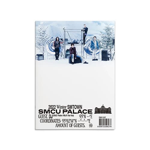 2022-winter-smtown-smcu-palace-guest-dj-ginjo-raiden-imlay-mar-vista
