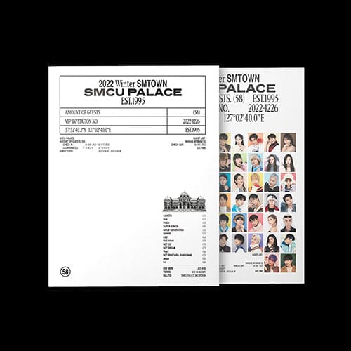 2022-winter-smtown-smcu-palace-portrait-book-ver