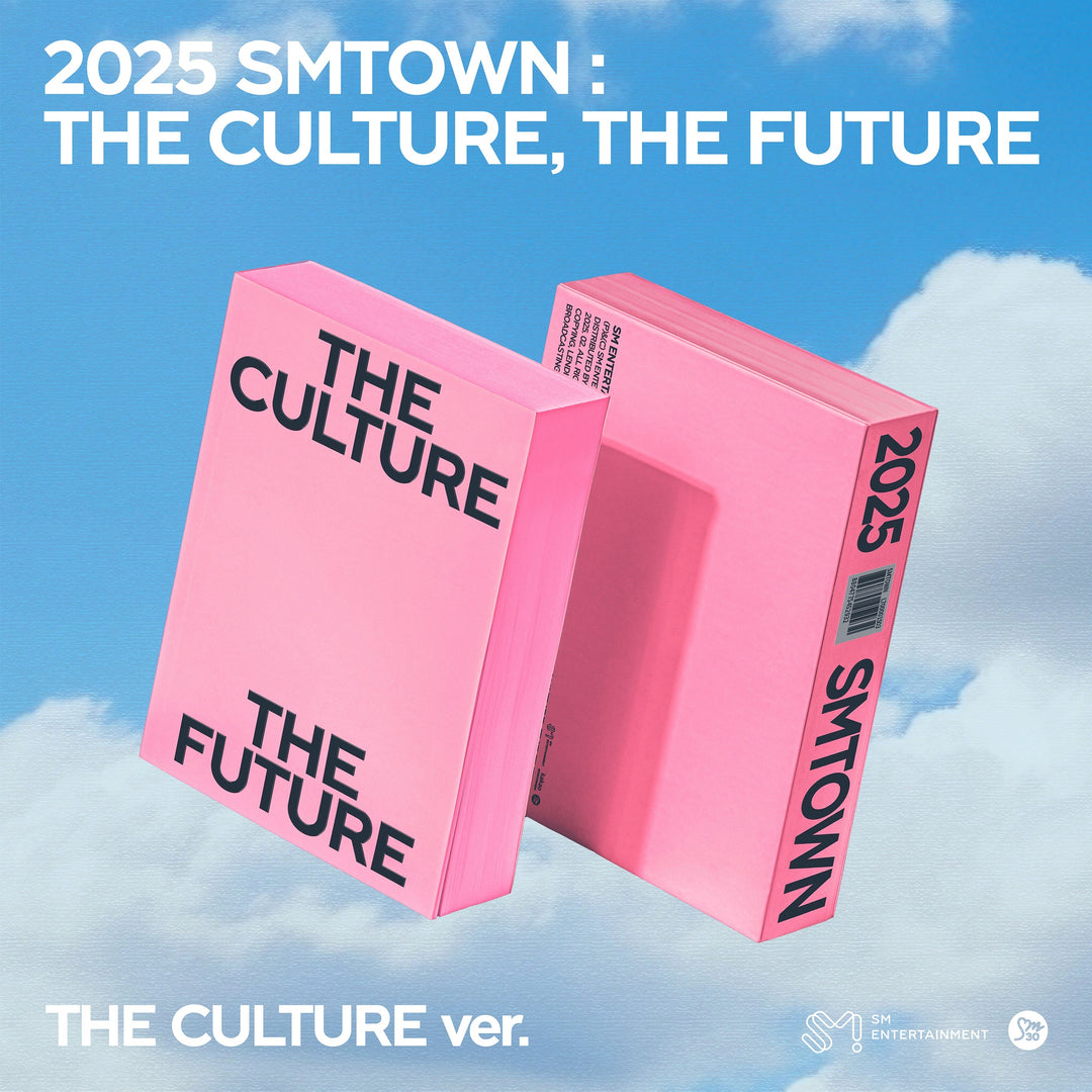 2025-smtown-the-culture-the-future-the-culture-ver-limited-edition